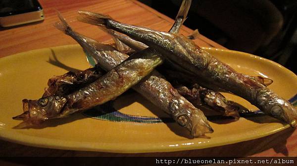 IMG_4407.JPG IMG_4407.JPG