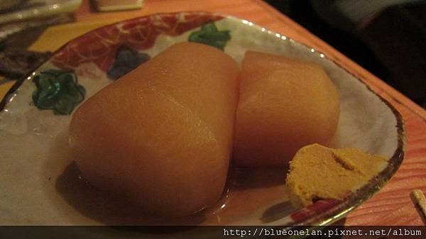 IMG_4410.JPG IMG_4410.JPG