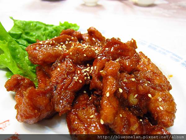 IMG_5014.JPG IMG_5014.JPG