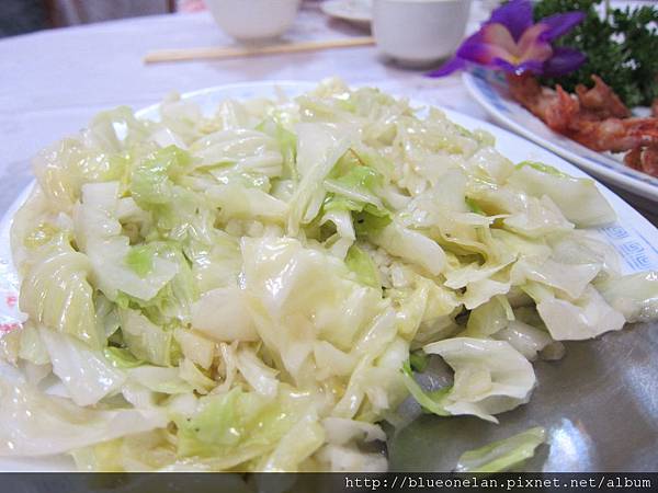 IMG_5031.JPG IMG_5031.JPG