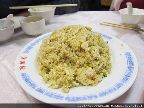 IMG_5034.JPG IMG_5034.JPG