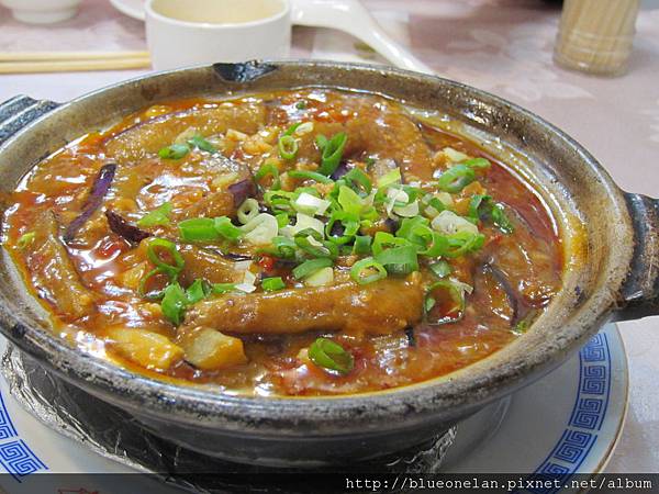 IMG_5038.JPG IMG_5038.JPG