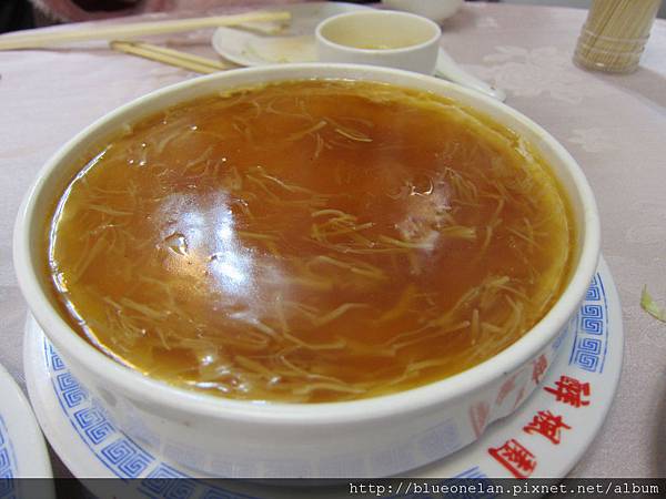 IMG_5039.JPG IMG_5039.JPG