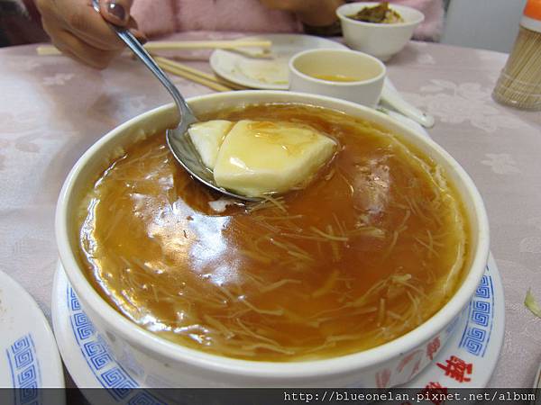 IMG_5040.JPG IMG_5040.JPG