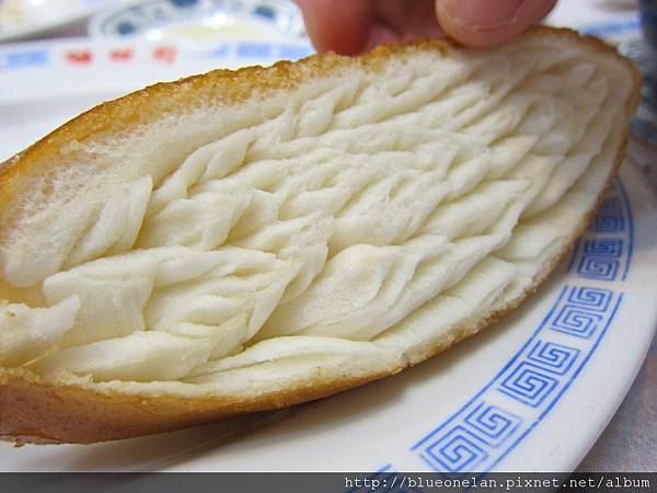 IMG_5050.JPG IMG_5050.JPG