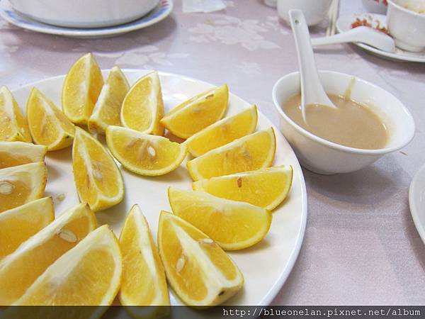 IMG_5051.JPG IMG_5051.JPG