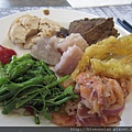 IMG_5277.JPG