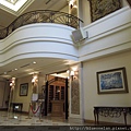 IMG_5300.JPG