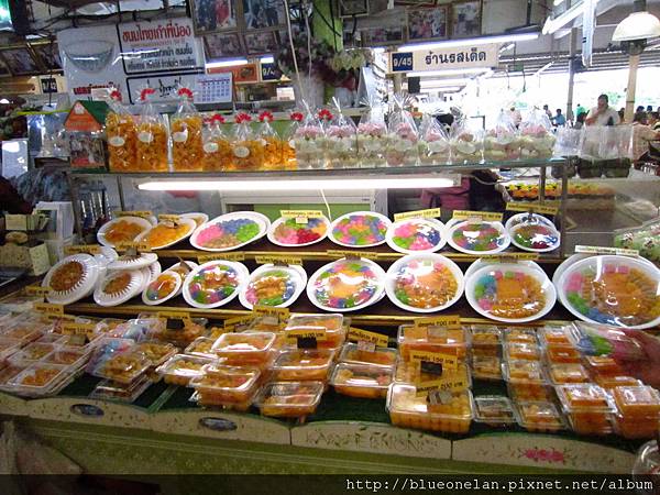 IMG_7003.JPG IMG_7003.JPG