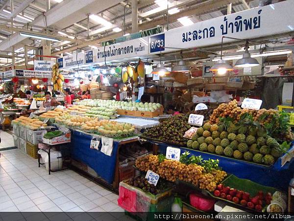 IMG_7006.JPG IMG_7006.JPG