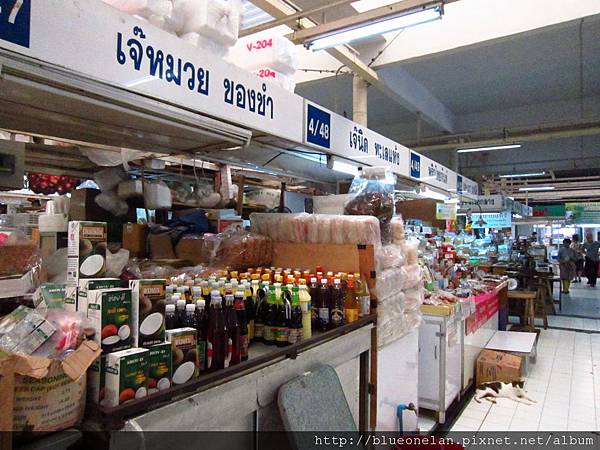 IMG_7008.JPG IMG_7008.JPG