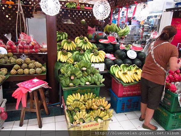 IMG_7007.JPG IMG_7007.JPG