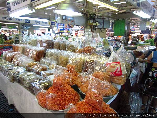 IMG_7012.JPG IMG_7012.JPG