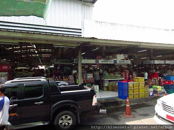 IMG_6979.JPG IMG_6979.JPG