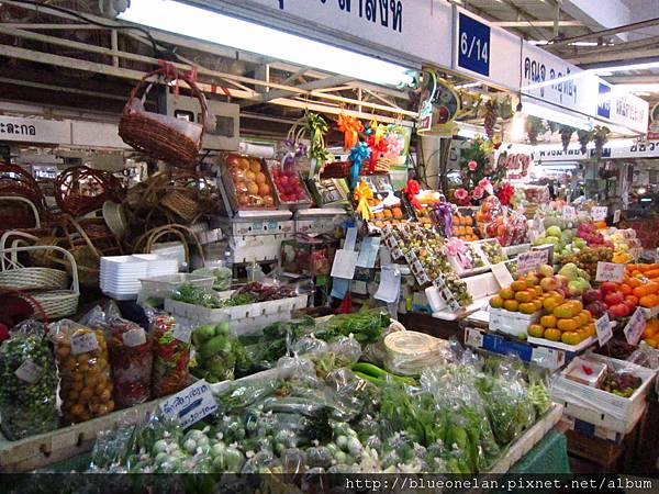 IMG_6983.JPG IMG_6983.JPG