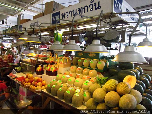 IMG_6984.JPG IMG_6984.JPG