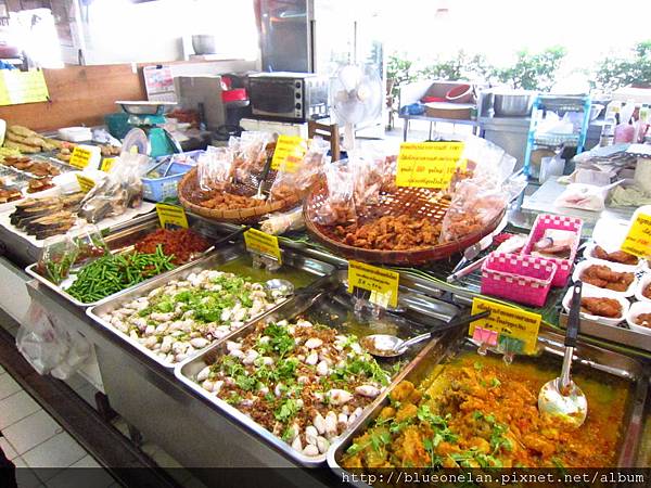 IMG_6986.JPG IMG_6986.JPG