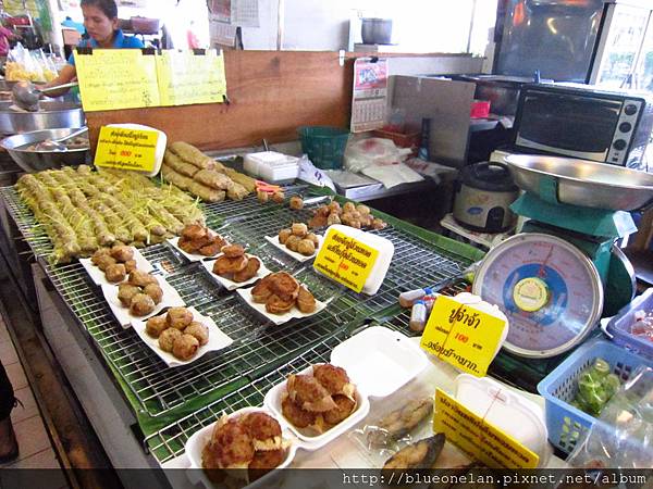 IMG_6987.JPG IMG_6987.JPG