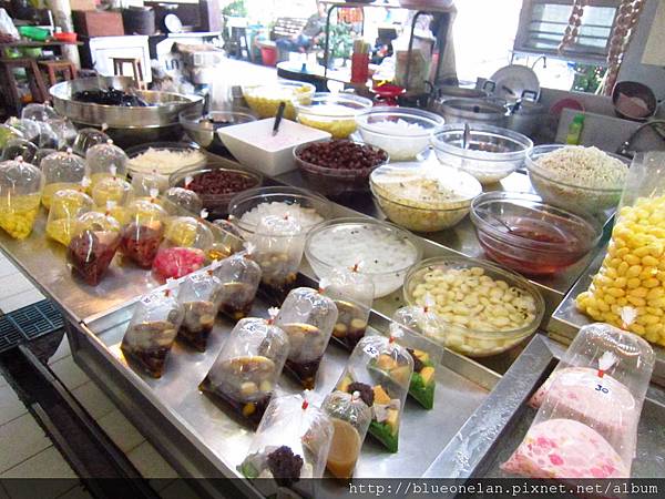 IMG_6988.JPG IMG_6988.JPG