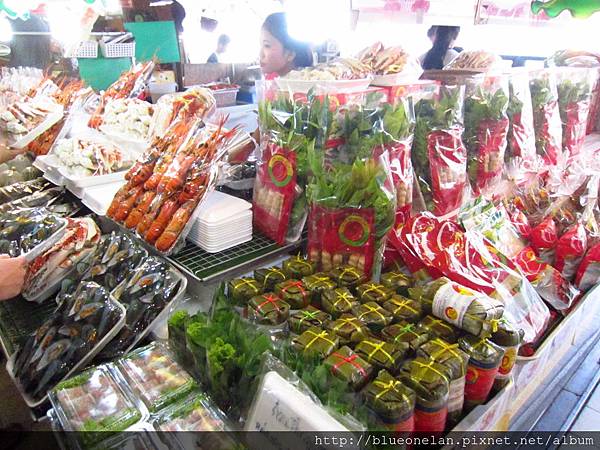 IMG_6990.JPG IMG_6990.JPG