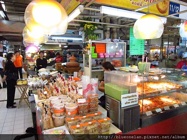 IMG_6991.JPG IMG_6991.JPG