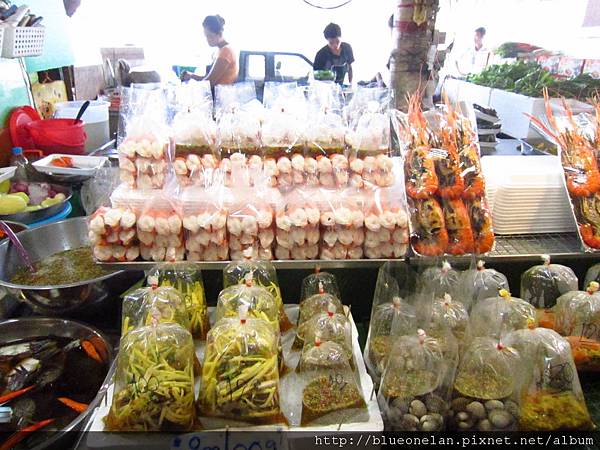 IMG_6992.JPG IMG_6992.JPG