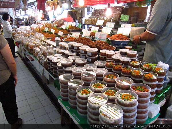 IMG_6993.JPG IMG_6993.JPG