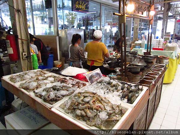 IMG_6995.JPG IMG_6995.JPG