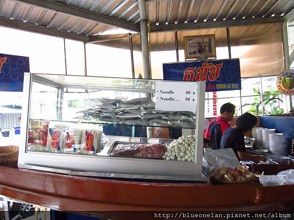 IMG_6996.JPG IMG_6996.JPG