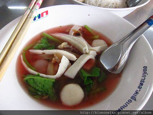 IMG_6998.JPG IMG_6998.JPG