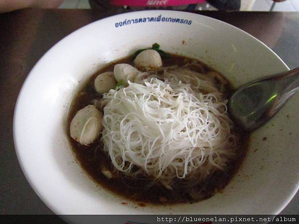 IMG_6999.JPG IMG_6999.JPG