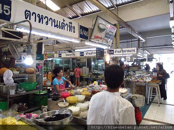 IMG_7000.JPG IMG_7000.JPG