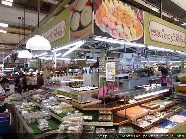 IMG_7001.JPG IMG_7001.JPG