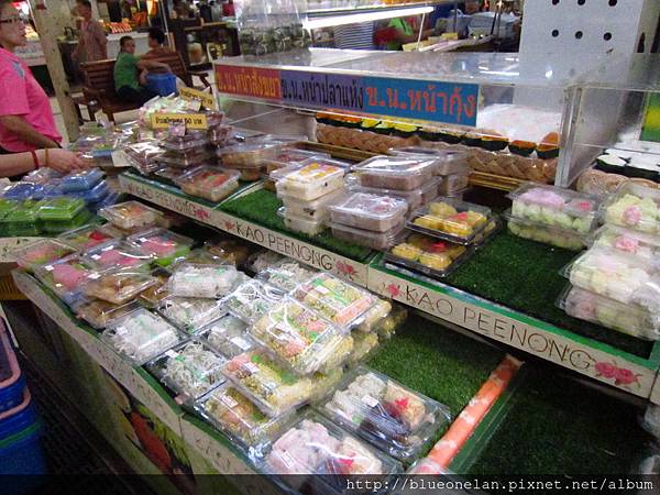 IMG_7002.JPG IMG_7002.JPG