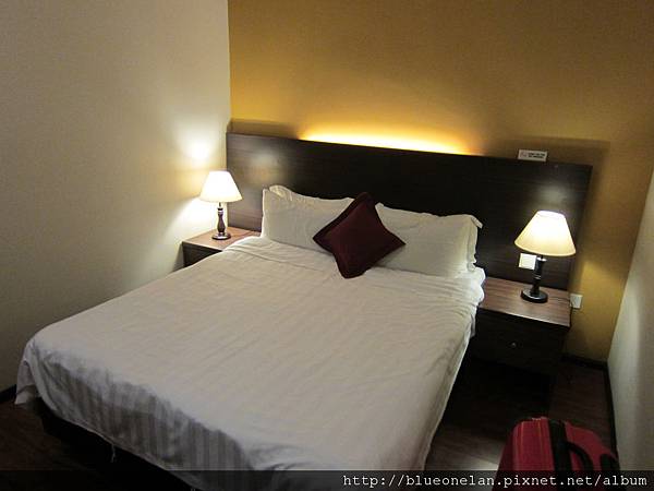 IMG_8279.JPG IMG_8279.JPG