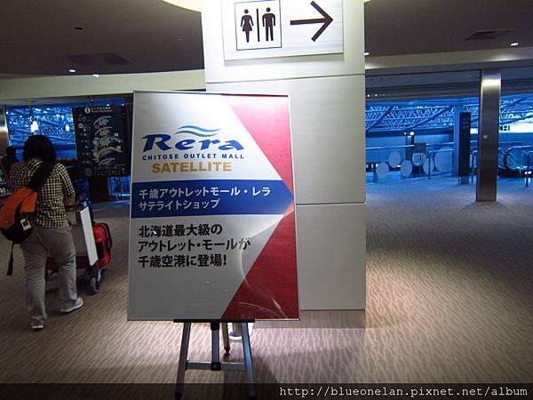 IMG_9833.JPG IMG_9833.JPG