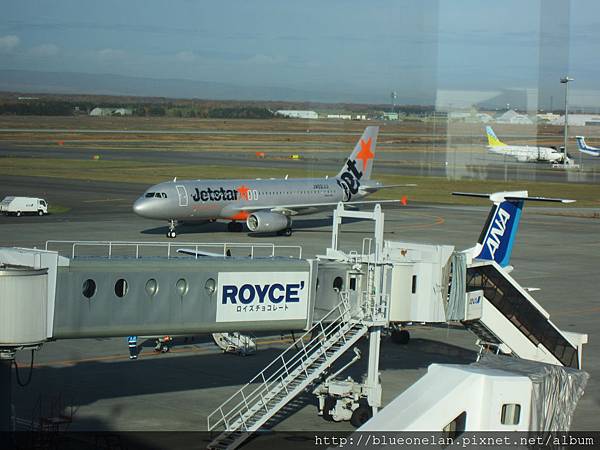 IMG_9836.JPG IMG_9836.JPG