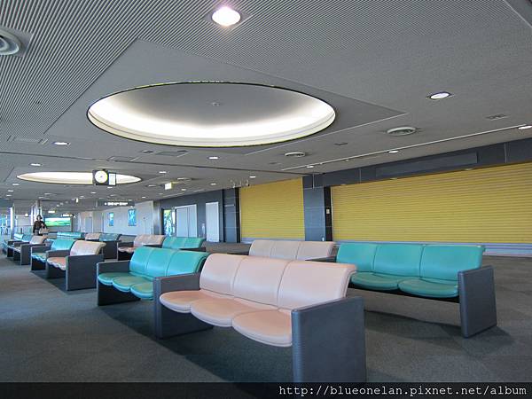 IMG_9837.JPG IMG_9837.JPG