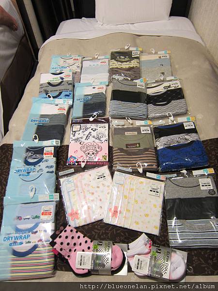 IMG_9878.JPG IMG_9878.JPG