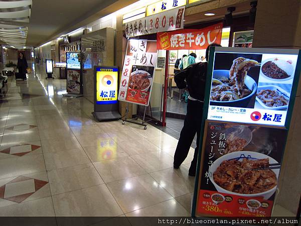 IMG_8508.JPG IMG_8508.JPG