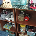 IMG_7866.JPG