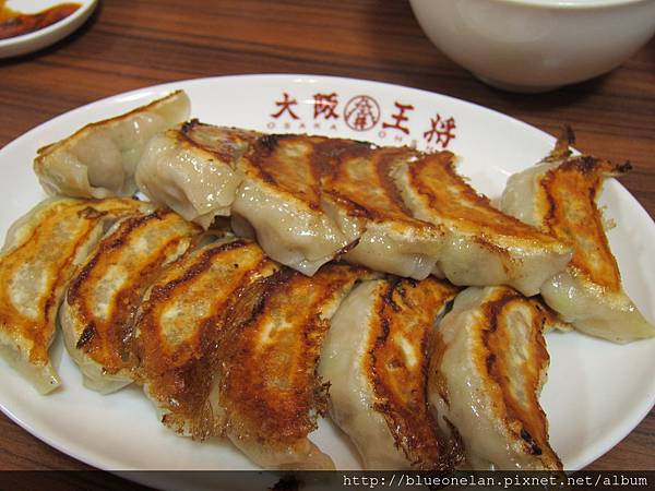 IMG_1422.JPG IMG_1422.JPG