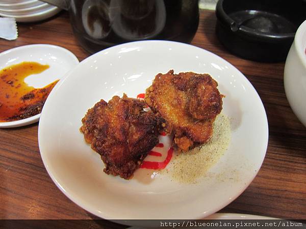 IMG_1424.JPG IMG_1424.JPG