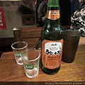 IMG_1794.JPG