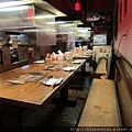 IMG_1793.JPG
