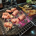 IMG_1797.JPG