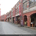 IMG_2688.JPG