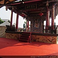 IMG_2704.JPG