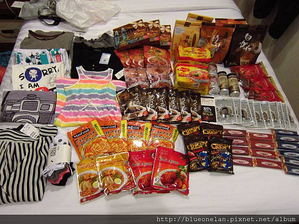 IMG_5405.JPG IMG_5405.JPG