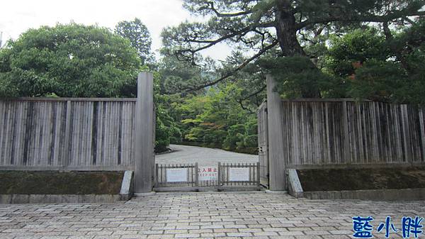 IMG_5876.JPG IMG_5876.JPG